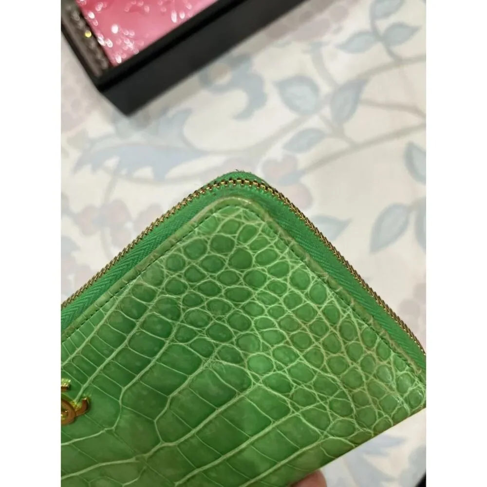Chanel Women Pre-Loved Bag Very Good Condition